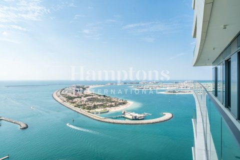 阿联酋 Dubai Dubai Harbour 待租 : 1 卧, 66.14693600 平方米 , 编号741276 - 照片 13
