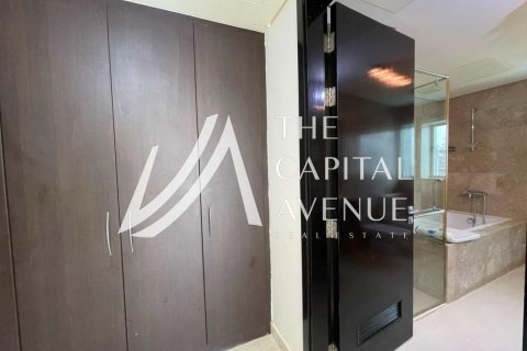 Apartment sa Al Reem Island, Abu Dhabi, UAE 2 silid-tulugan, 134.99 sq.m. № 741272 - larawan 15