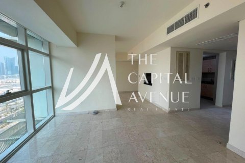 Apartment sa Al Reem Island, Abu Dhabi, UAE 2 silid-tulugan, 134.99 sq.m. № 741272 - larawan 14