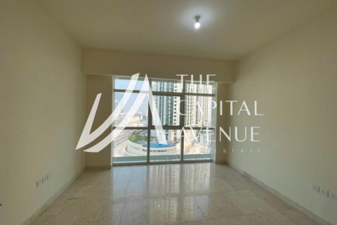 Apartment sa Al Reem Island, Abu Dhabi, UAE 2 silid-tulugan, 134.99 sq.m. № 741272 - larawan 8