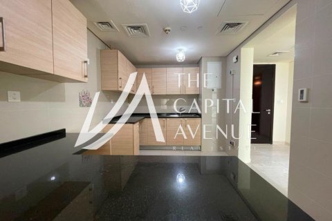 Apartment sa Al Reem Island, Abu Dhabi, UAE 2 silid-tulugan, 134.99 sq.m. № 741272 - larawan 5
