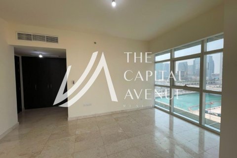 Apartment sa Al Reem Island, Abu Dhabi, UAE 2 silid-tulugan, 134.99 sq.m. № 741272 - larawan 6