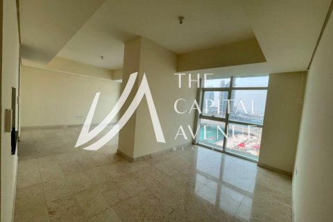 Apartment sa Al Reem Island, Abu Dhabi, UAE 2 silid-tulugan, 134.99 sq.m. № 741272 - larawan 11