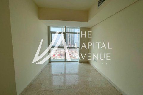 Apartment sa Al Reem Island, Abu Dhabi, UAE 2 silid-tulugan, 134.99 sq.m. № 741272 - larawan 12