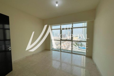 Apartment sa Al Reem Island, Abu Dhabi, UAE 2 silid-tulugan, 134.99 sq.m. № 741272 - larawan 2