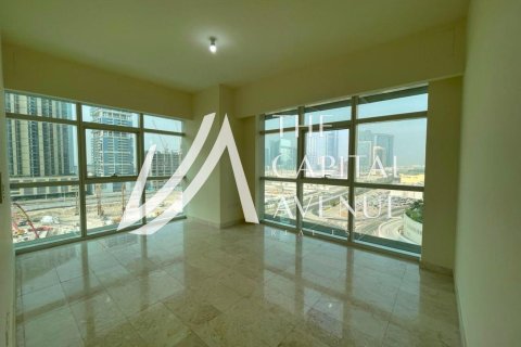 Apartment sa Al Reem Island, Abu Dhabi, UAE 2 silid-tulugan, 134.99 sq.m. № 741272 - larawan 9