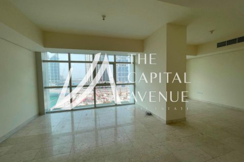 Apartment sa Al Reem Island, Abu Dhabi, UAE 2 silid-tulugan, 134.99 sq.m. № 741272 - larawan 13
