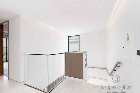 Βίλα σε Dubai, ΗΑΕ 4 υπνοδωμάτια, 377.4 τ.μ. Αρ. 624536 - φωτογραφία 7