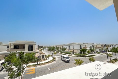 Βίλα σε Dubai, ΗΑΕ 4 υπνοδωμάτια, 377.4 τ.μ. Αρ. 624536 - φωτογραφία 5