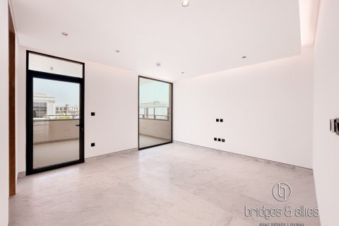 Βίλα σε Dubai, ΗΑΕ 4 υπνοδωμάτια, 377.4 τ.μ. Αρ. 624536 - φωτογραφία 16