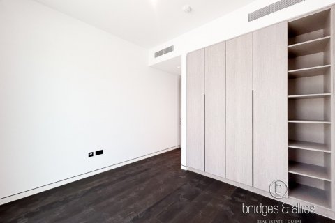 Βίλα σε Dubai, ΗΑΕ 4 υπνοδωμάτια, 377.4 τ.μ. Αρ. 624536 - φωτογραφία 12