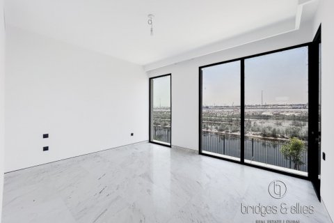 Βίλα σε Dubai, ΗΑΕ 4 υπνοδωμάτια, 377.4 τ.μ. Αρ. 624536 - φωτογραφία 15