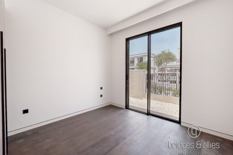 Βίλα σε Dubai, ΗΑΕ 4 υπνοδωμάτια, 377.4 τ.μ. Αρ. 624536 - φωτογραφία 11