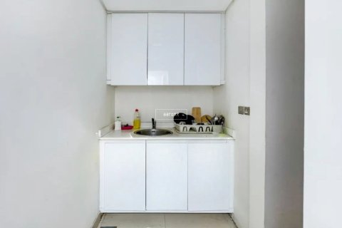 Zyrë në Business Bay, Dubai, Emiratet e Bashkuara Arabe 289.1 m2. № 624378 - Foto 12