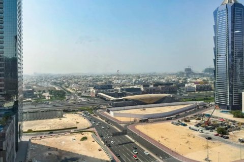 Zyrë në Business Bay, Dubai, Emiratet e Bashkuara Arabe 289.1 m2. № 624378 - Foto 14