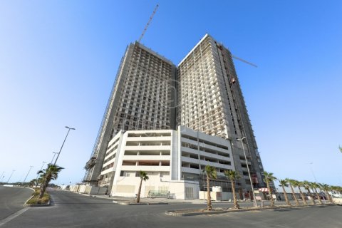 Byt v Dubai, SAE 52.7 m² Č.: 624539 - fotografie 4
