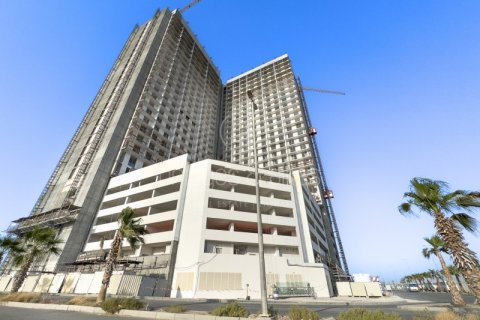 Byt v Dubai, SAE 52.7 m² Č.: 624539 - fotografie 2