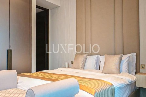 Apartmen di Dubai Marina, UAE 2 bilik tidur, 124 meter persegi № 628241 - foto 7