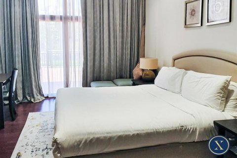 Byt v Palm Jumeirah, Dubai, SAE 1 ložnice, 145 m² Č.: 628203 - fotografie 10