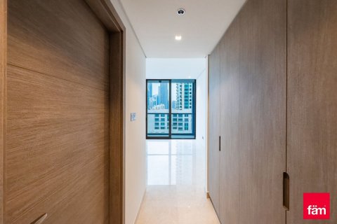 Byt v Business Bay, Dubai, SAE 2 ložnice, 161.7 m² Č.: 613640 - fotografie 25
