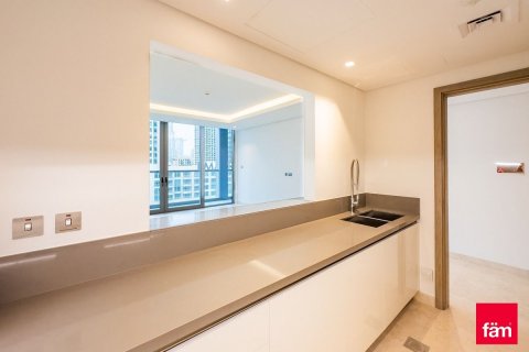 Byt v Business Bay, Dubai, SAE 2 ložnice, 161.7 m² Č.: 613640 - fotografie 17
