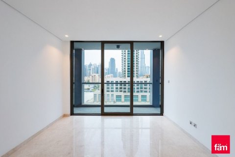 Byt v Business Bay, Dubai, SAE 2 ložnice, 161.7 m² Č.: 613640 - fotografie 2