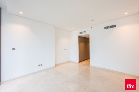 Byt v Business Bay, Dubai, SAE 2 ložnice, 161.7 m² Č.: 613640 - fotografie 4