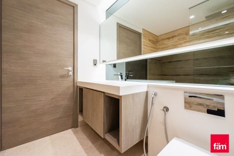 Byt v Business Bay, Dubai, SAE 2 ložnice, 161.7 m² Č.: 613640 - fotografie 18