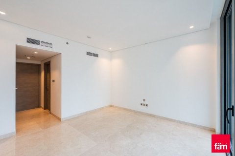 Byt v Business Bay, Dubai, SAE 2 ložnice, 161.7 m² Č.: 613640 - fotografie 14