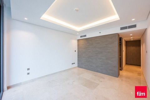 Byt v Business Bay, Dubai, SAE 2 ložnice, 161.7 m² Č.: 613640 - fotografie 3