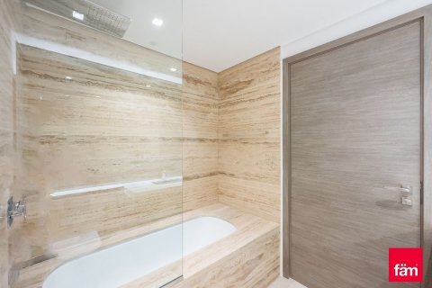Byt v Business Bay, Dubai, SAE 2 ložnice, 161.7 m² Č.: 613640 - fotografie 22