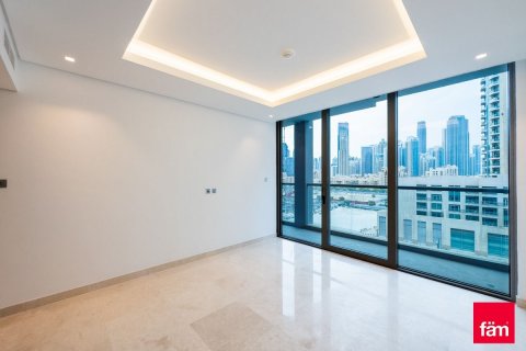 Byt v Business Bay, Dubai, SAE 2 ložnice, 161.7 m² Č.: 613640 - fotografie 15