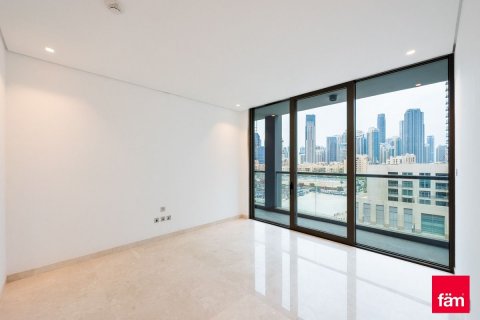 Byt v Business Bay, Dubai, SAE 2 ložnice, 161.7 m² Č.: 613640 - fotografie 5