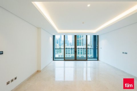 Byt v Business Bay, Dubai, SAE 2 ložnice, 161.7 m² Č.: 613640 - fotografie 12