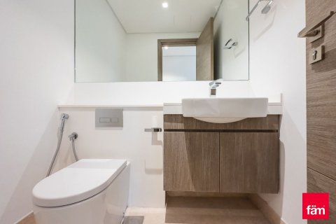 Byt v Business Bay, Dubai, SAE 2 ložnice, 161.7 m² Č.: 613640 - fotografie 16