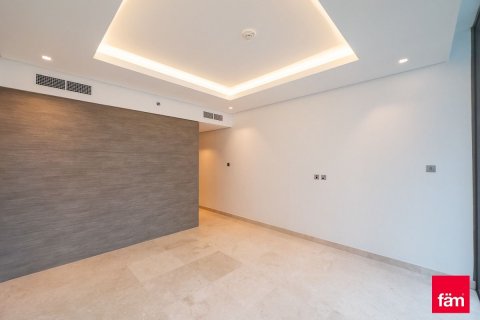 Byt v Business Bay, Dubai, SAE 2 ložnice, 161.7 m² Č.: 613640 - fotografie 6
