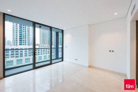 Byt v Business Bay, Dubai, SAE 2 ložnice, 161.7 m² Č.: 613640 - fotografie 7