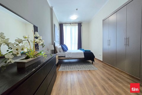 Apartment in Dubai Marina, UAE 2 bedrooms, 116.9 sq.m. № 613638 - photo 15