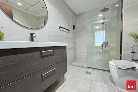 Apartment in Dubai Marina, UAE 2 bedrooms, 116.9 sq.m. № 613638 - photo 17