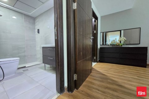 Apartment in Dubai Marina, UAE 2 bedrooms, 116.9 sq.m. № 613638 - photo 14