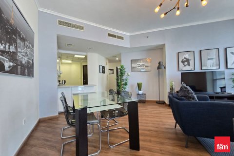 Apartment in Dubai Marina, UAE 2 bedrooms, 116.9 sq.m. № 613638 - photo 6