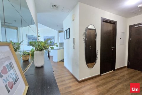 Apartment in Dubai Marina, UAE 2 bedrooms, 116.9 sq.m. № 613638 - photo 9