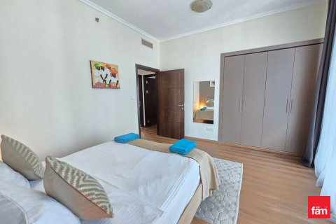 Apartment in Dubai Marina, UAE 2 bedrooms, 116.9 sq.m. № 613638 - photo 13