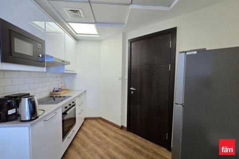 Apartment in Dubai Marina, UAE 2 bedrooms, 116.9 sq.m. № 613638 - photo 8