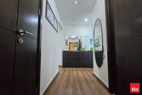 Apartment in Dubai Marina, UAE 2 bedrooms, 116.9 sq.m. № 613638 - photo 10