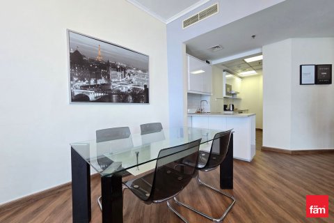 Apartment in Dubai Marina, UAE 2 bedrooms, 116.9 sq.m. № 613638 - photo 7