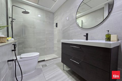 Apartment in Dubai Marina, UAE 2 bedrooms, 116.9 sq.m. № 613638 - photo 18