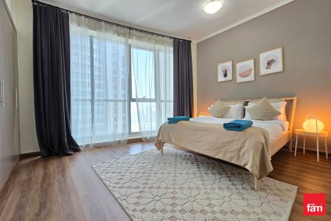 Apartment in Dubai Marina, UAE 2 bedrooms, 116.9 sq.m. № 613638 - photo 12