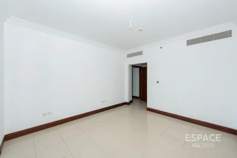 Lakás itt: Palm Jumeirah, Dubai, EAE, 1 hálószoba, 120 m², azonosító: 737952 - fénykép 9