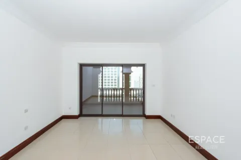 Lakás itt: Palm Jumeirah, Dubai, EAE, 1 hálószoba, 120 m², azonosító: 737952 - fénykép 8